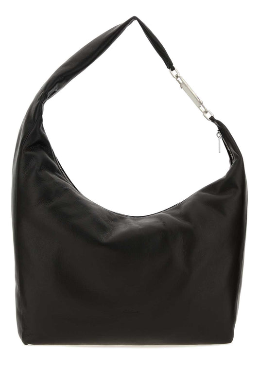 GEMINI_BAG_RA02F0924LCN_09_Image_1