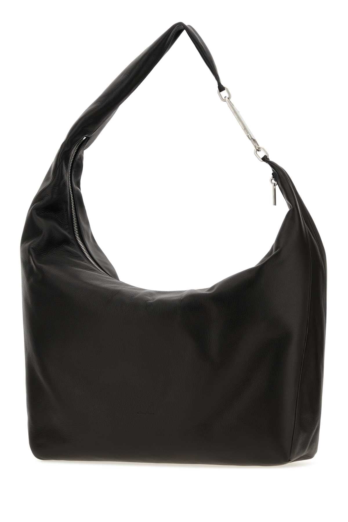 GEMINI_BAG_RA02F0924LCN_09_Image_2