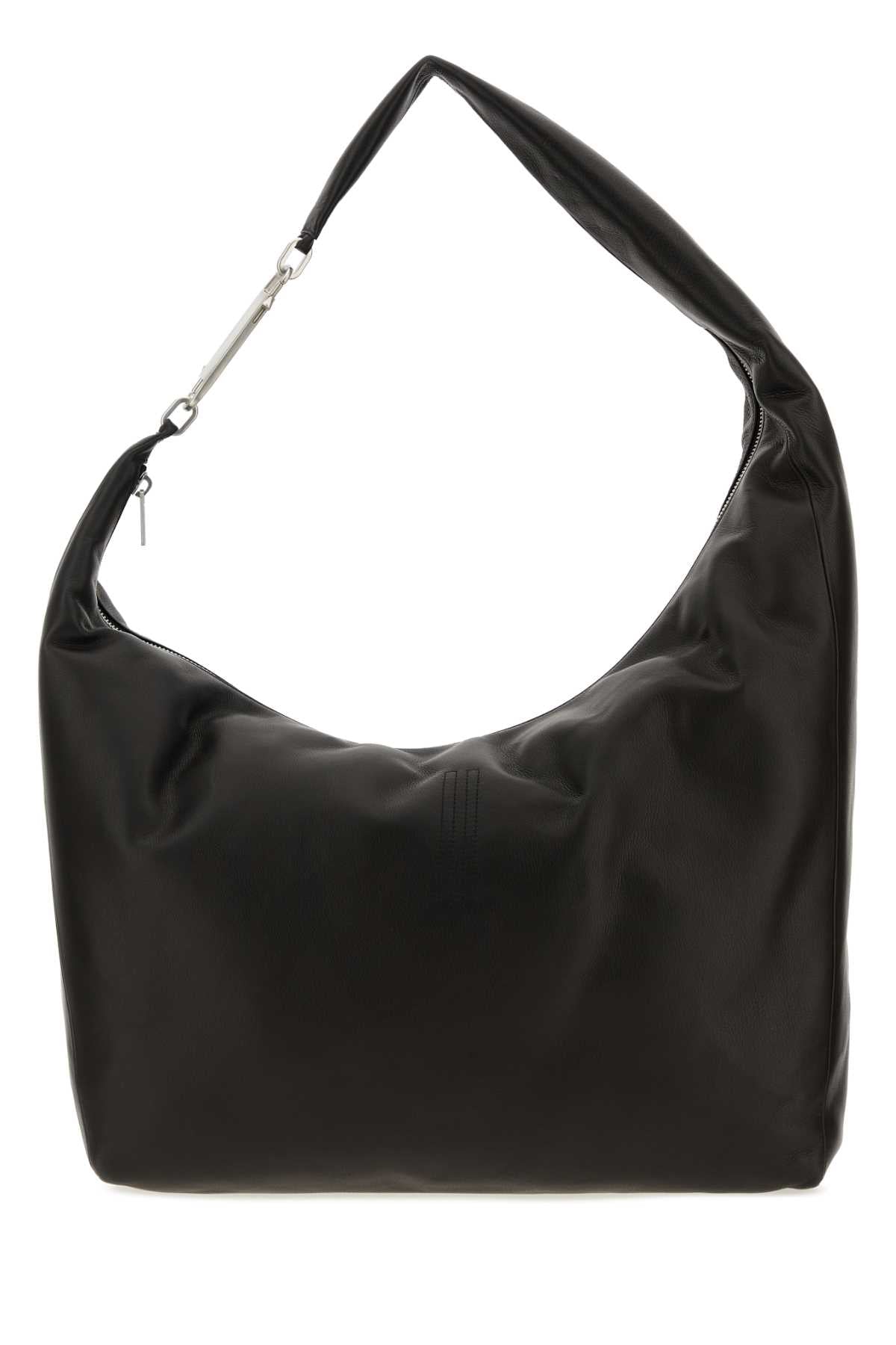 GEMINI_BAG_RA02F0924LCN_09_Image_3