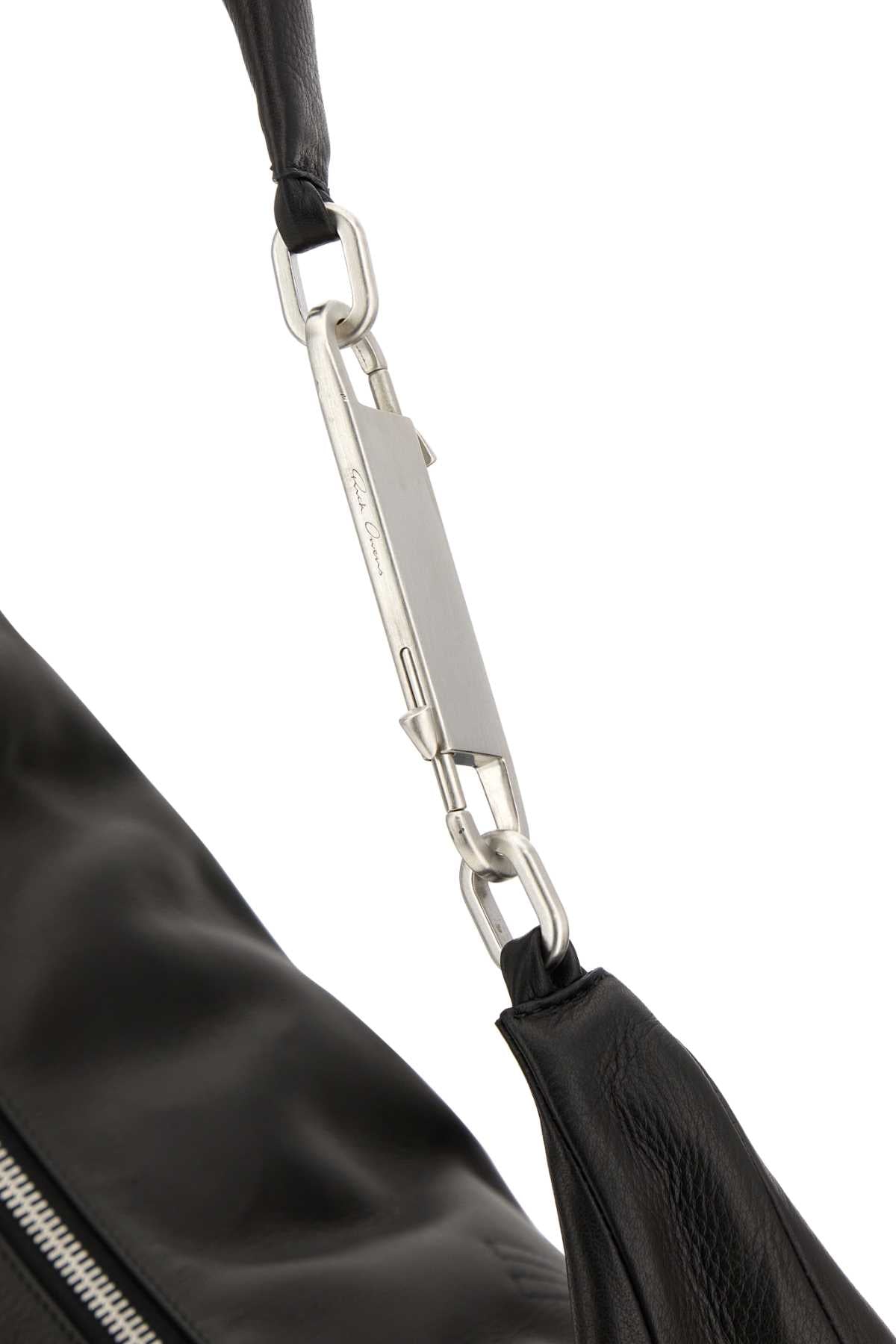 GEMINI_BAG_RA02F0924LCN_09_Image_4