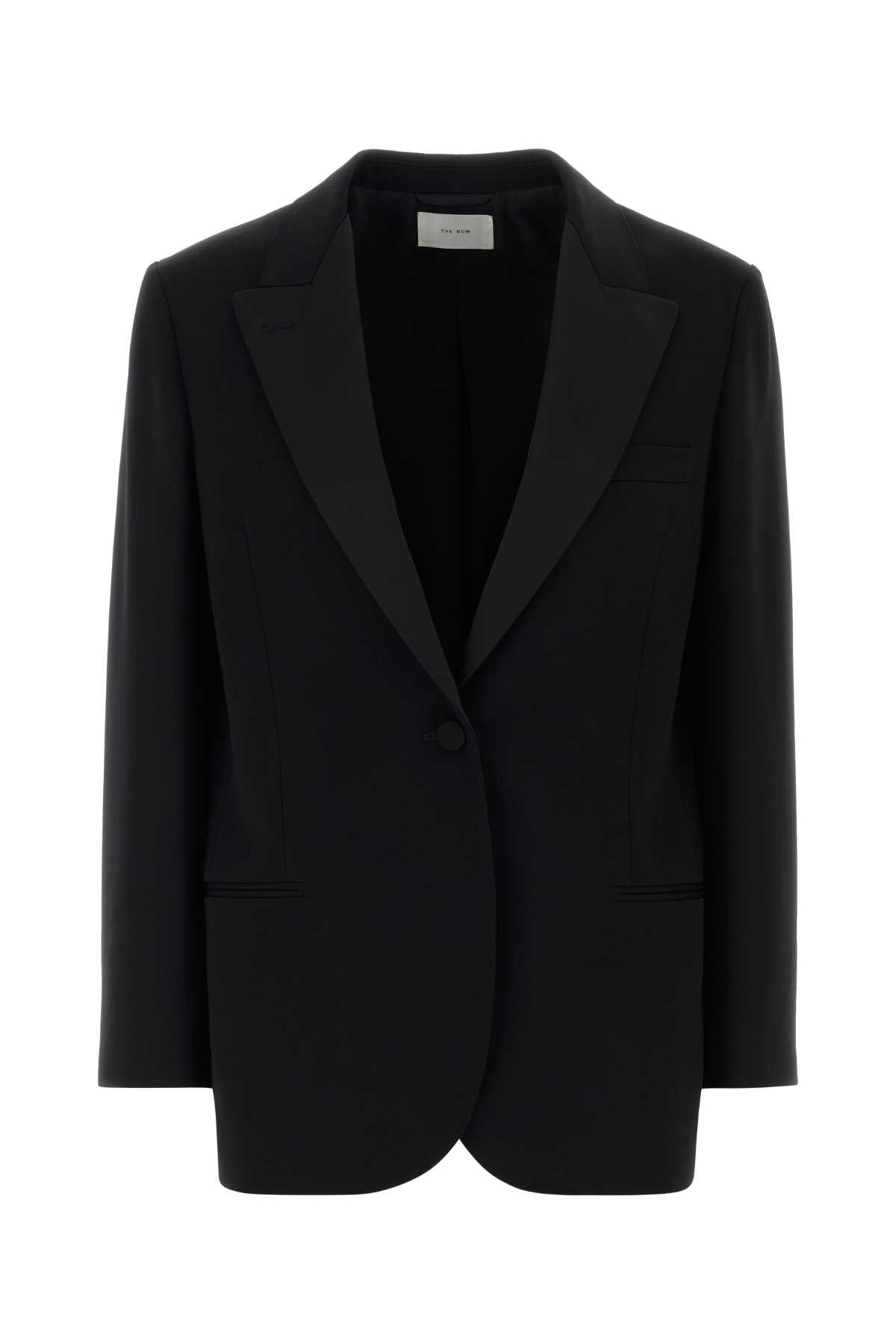 GEMMA_JACKET_R000063W4633_BLK_Image_1