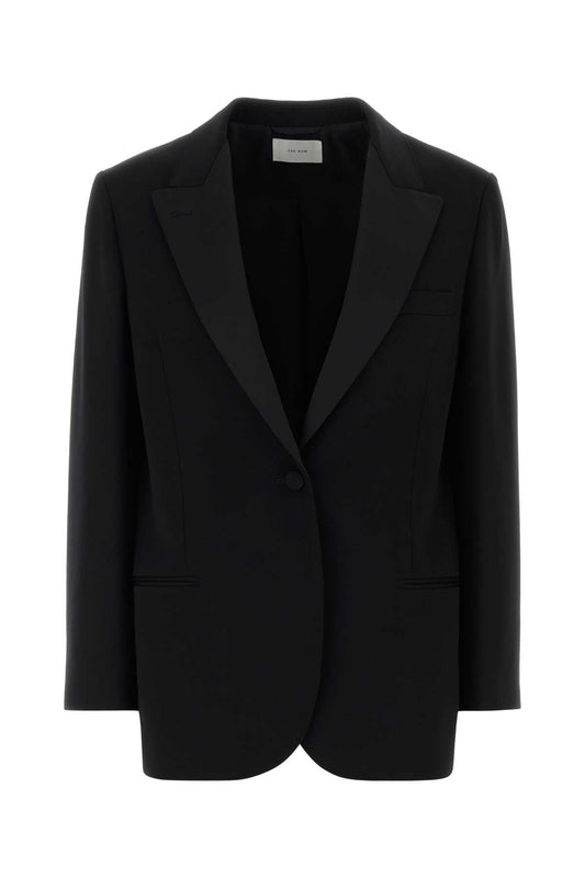 GEMMA_JACKET_R000063W4633_BLK_Image_1
