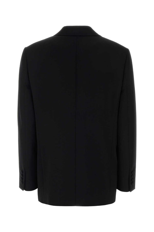 GEMMA_JACKET_R000063W4633_BLK_Image_2