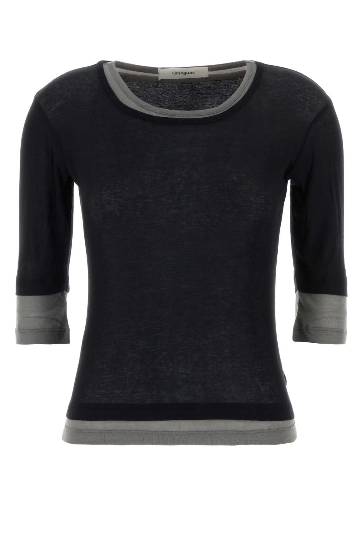 GEMMA_TOP_GEMMATOP_BLACKGREY_Image_1