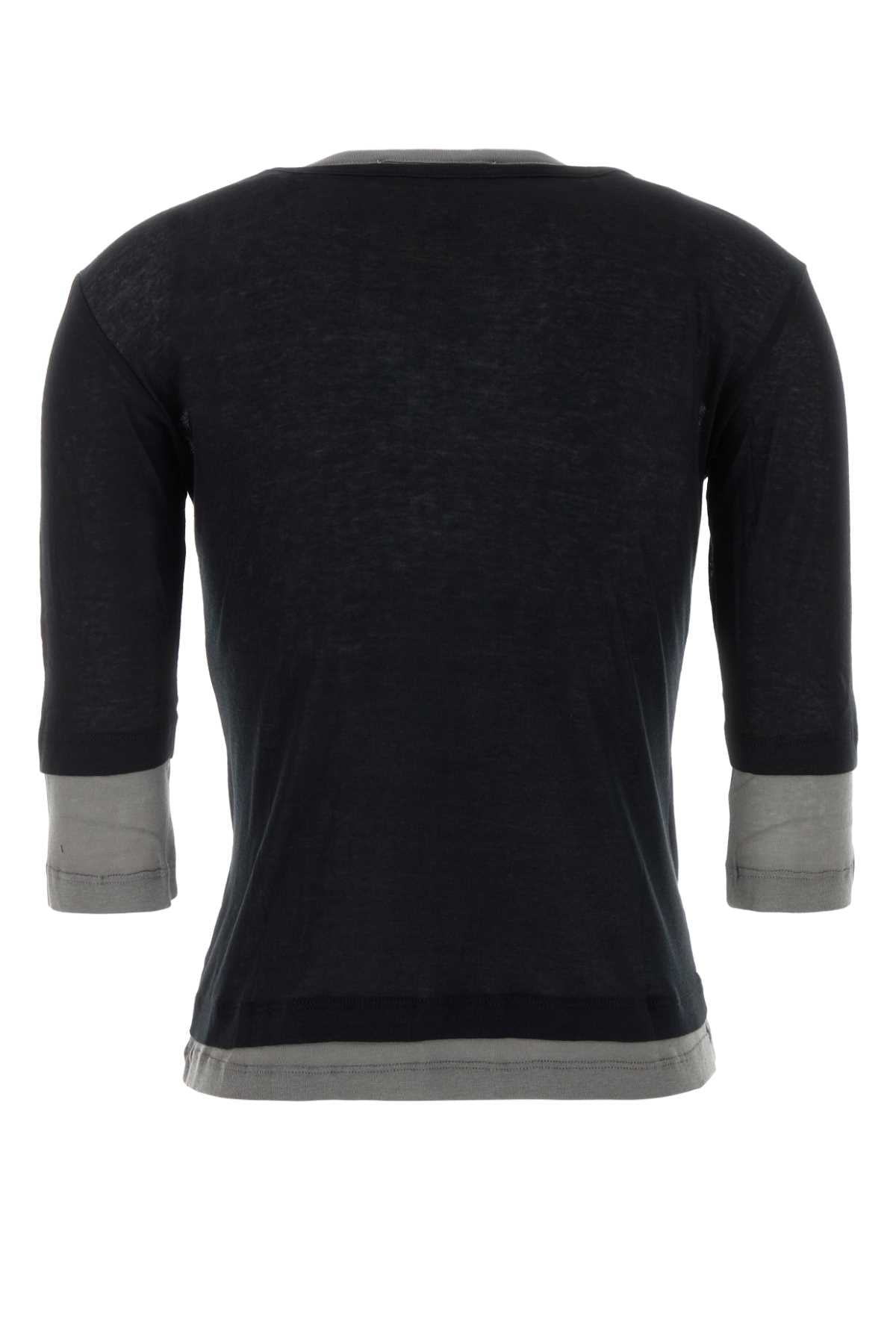 GEMMA_TOP_GEMMATOP_BLACKGREY_Image_2