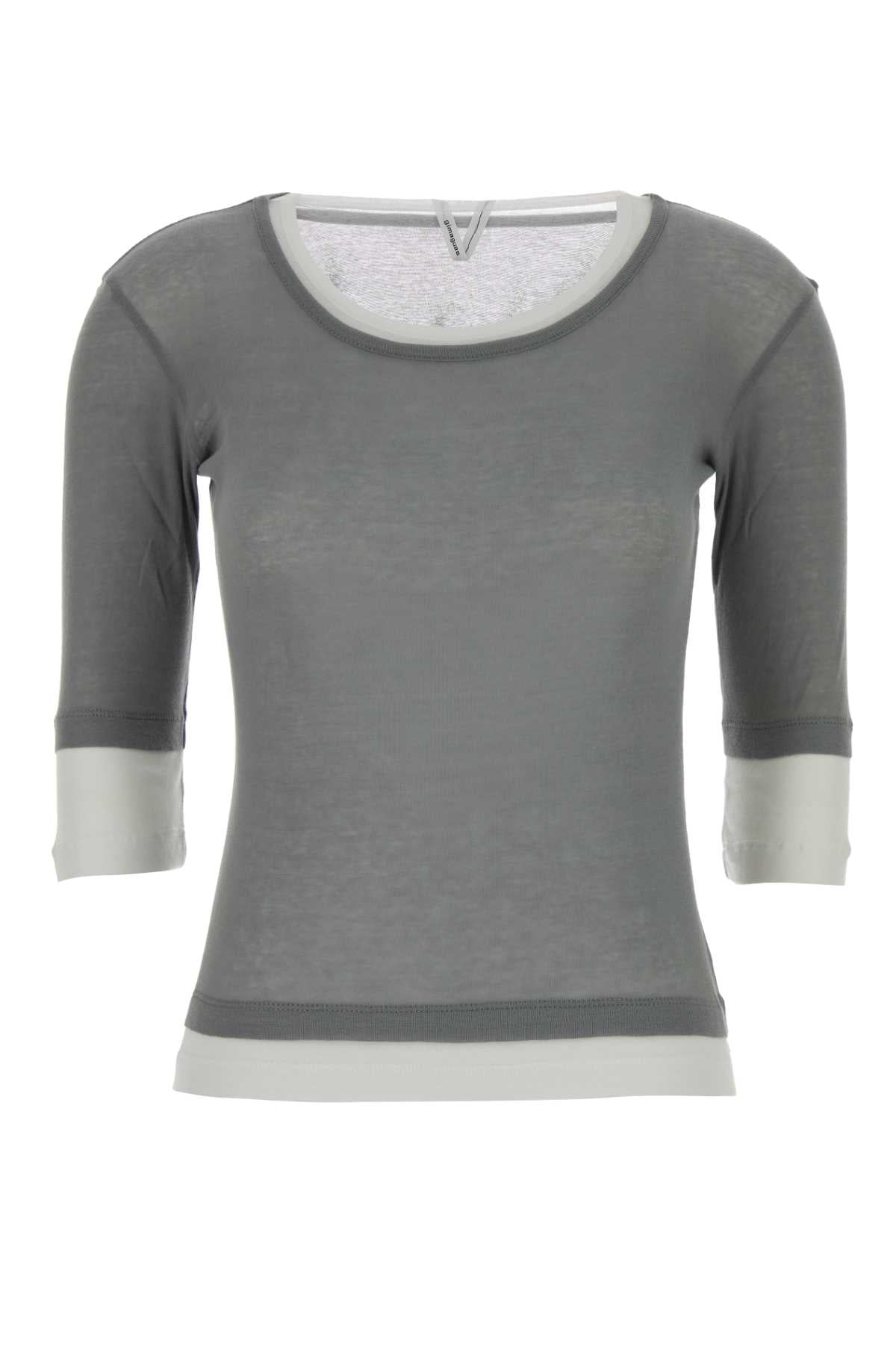 GEMMA_TOP_GEMMATOP_GREY_Image_1