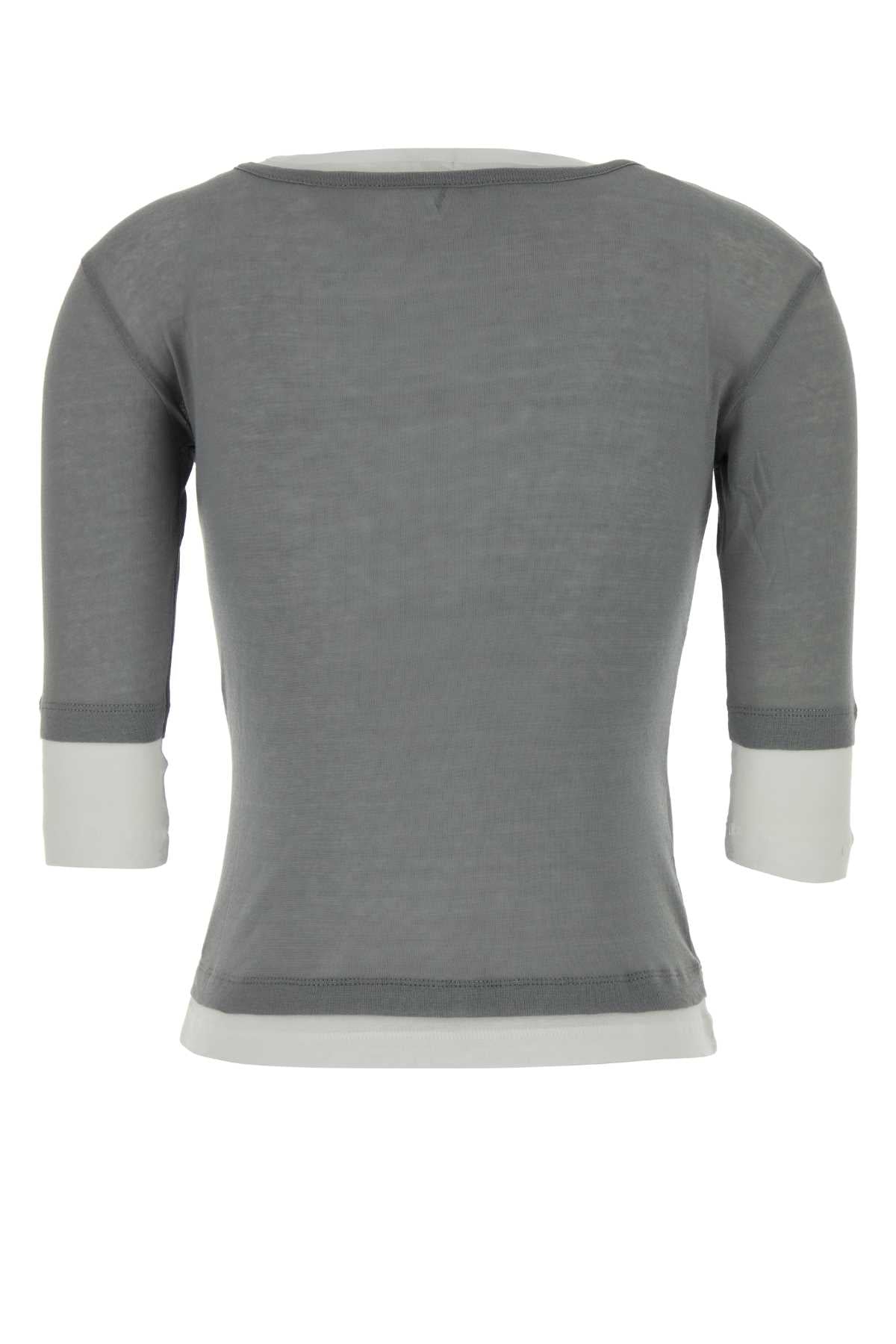 GEMMA_TOP_GEMMATOP_GREY_Image_2