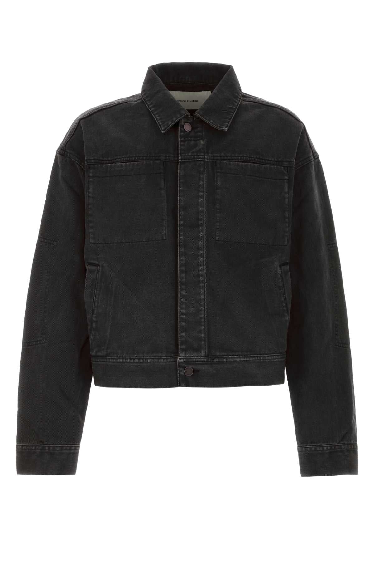GEM_DENIM_JACKET_ES2427MA_MAGNETITE_Image_1