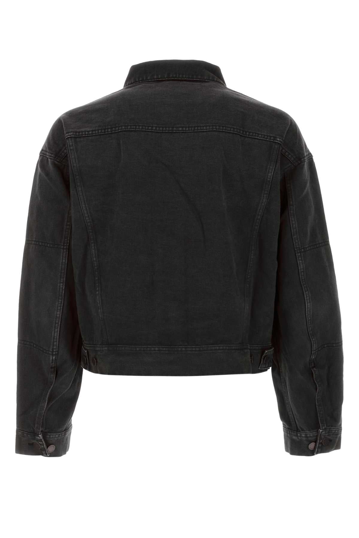 GEM_DENIM_JACKET_ES2427MA_MAGNETITE_Image_2