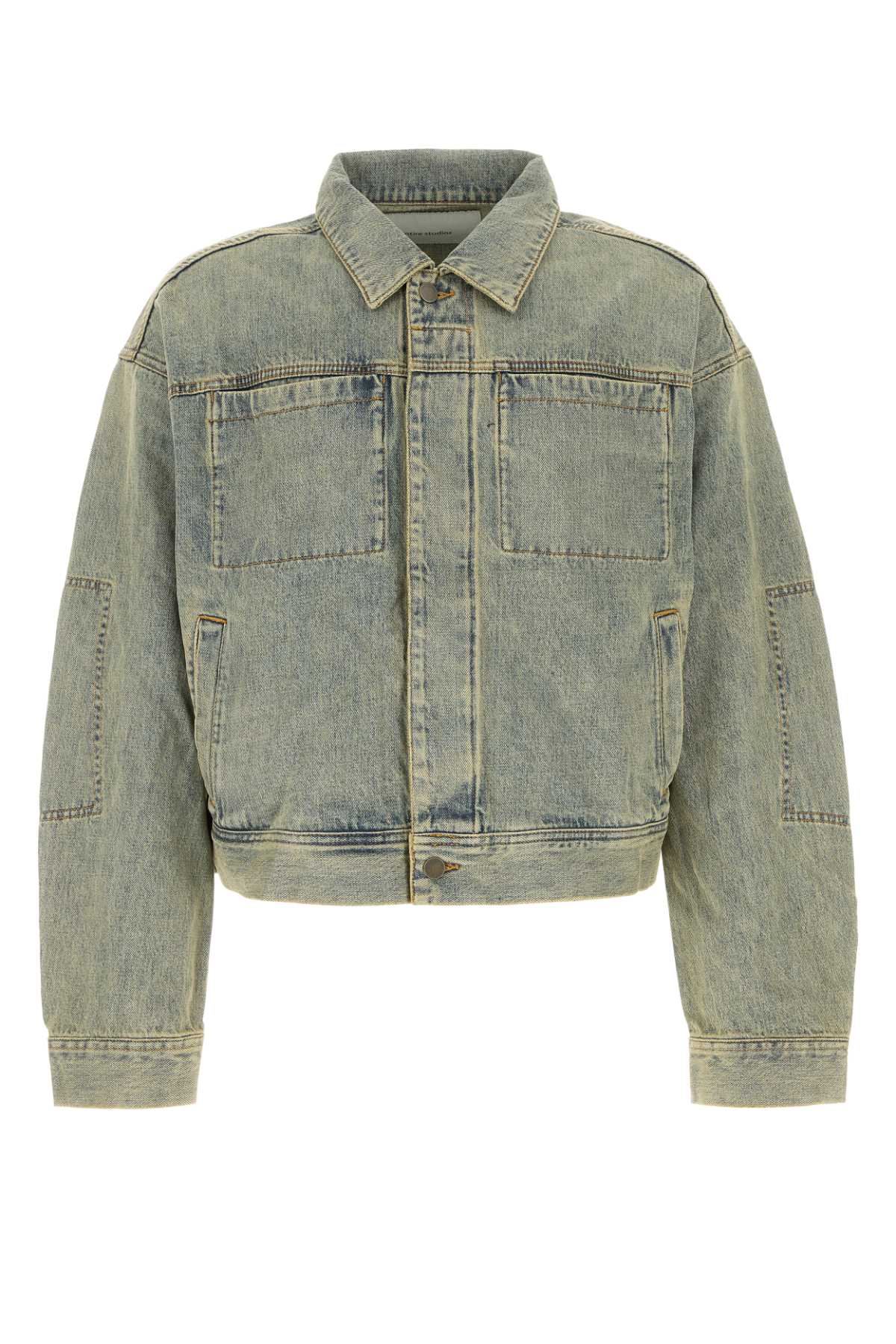 GEM_DENIM_JACKET_ES2427SW_SURFACEWAVE_Image_1