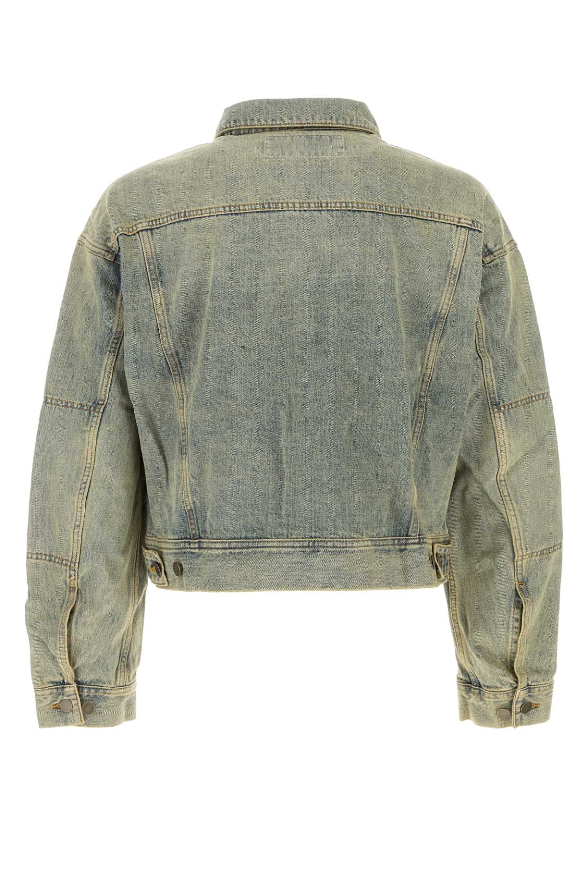 GEM_DENIM_JACKET_ES2427SW_SURFACEWAVE_Image_2