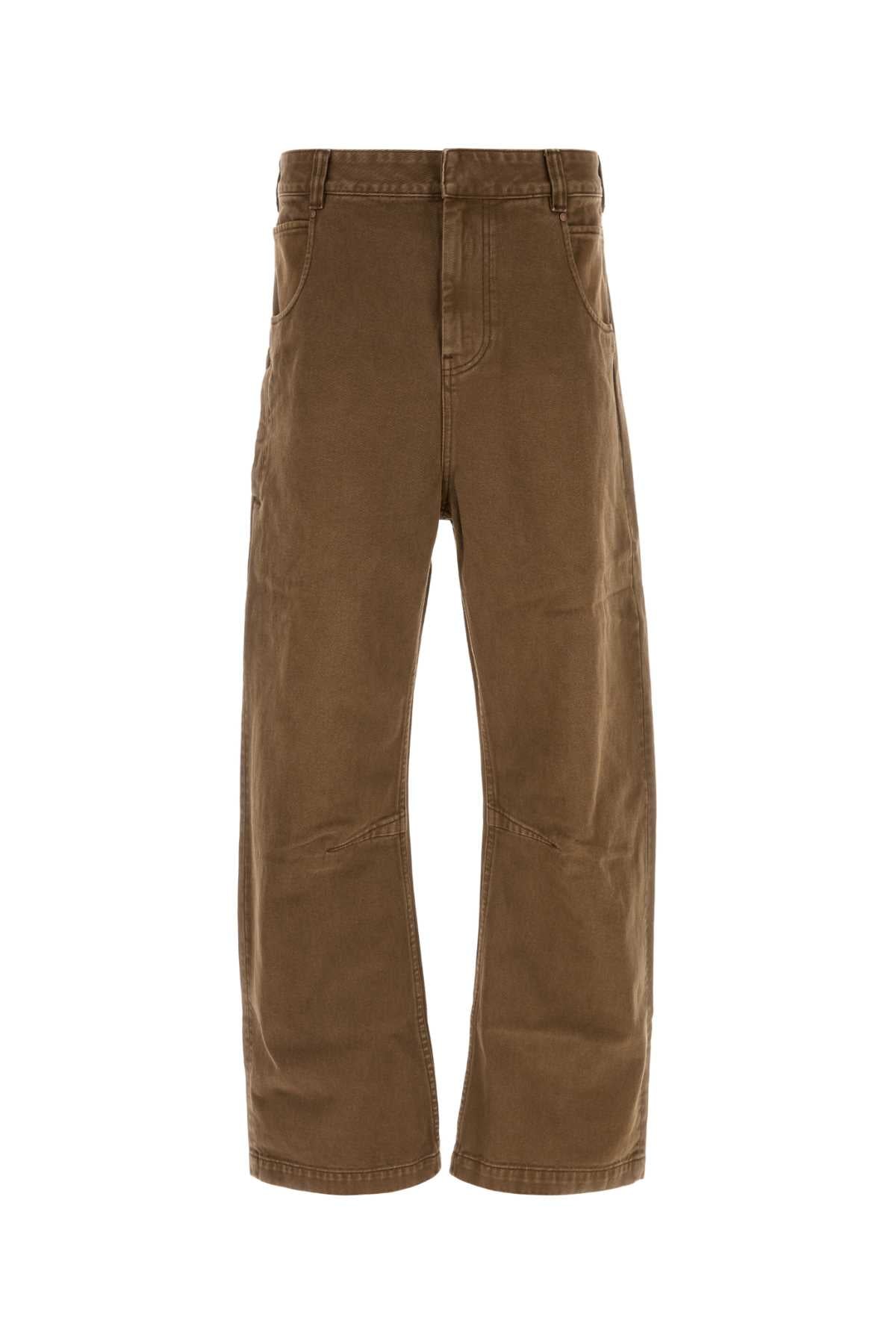 GEM_JEANS_ES2431MS_MILITARYSTONE_Image_1