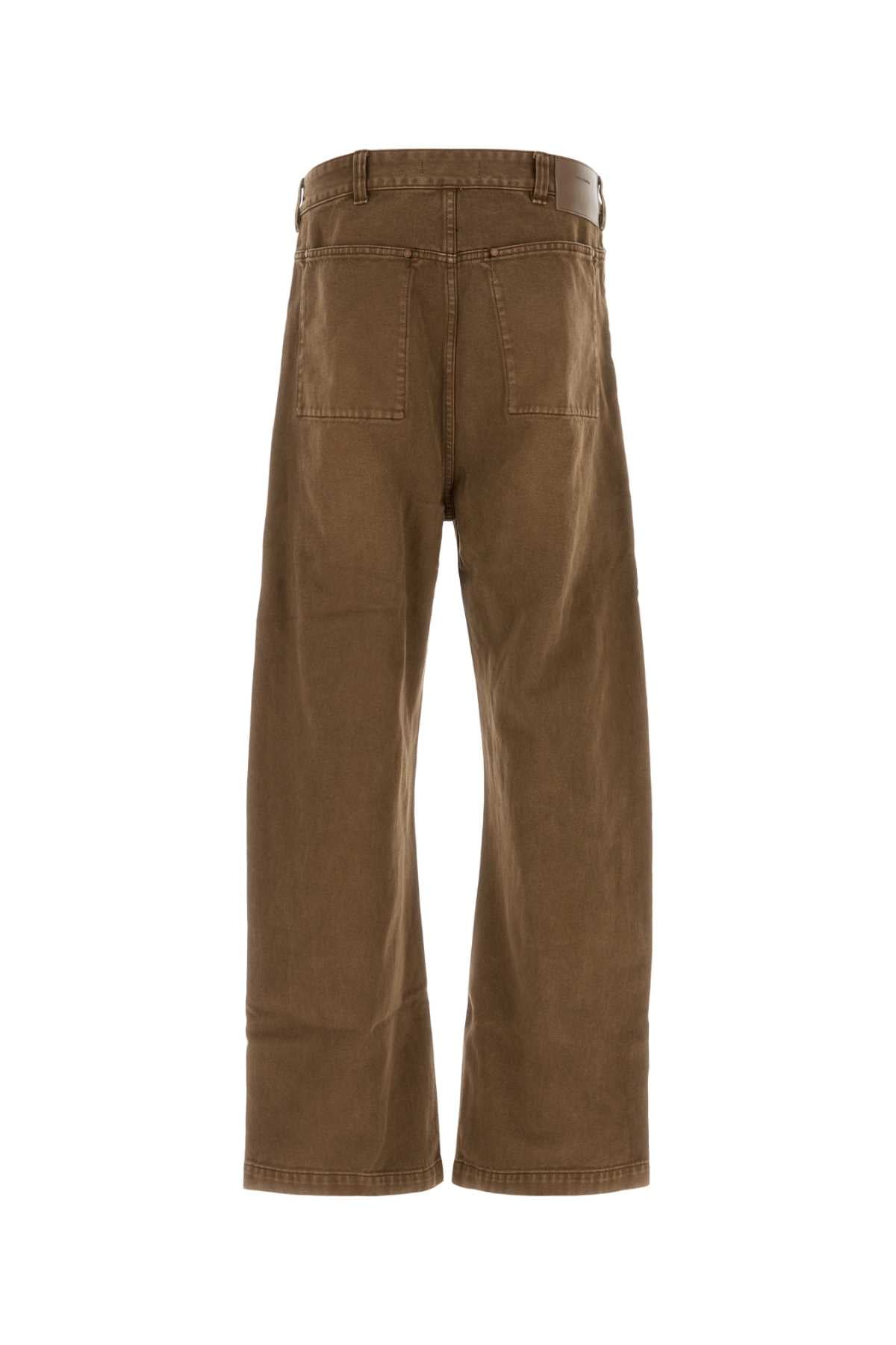 GEM_JEANS_ES2431MS_MILITARYSTONE_Image_2