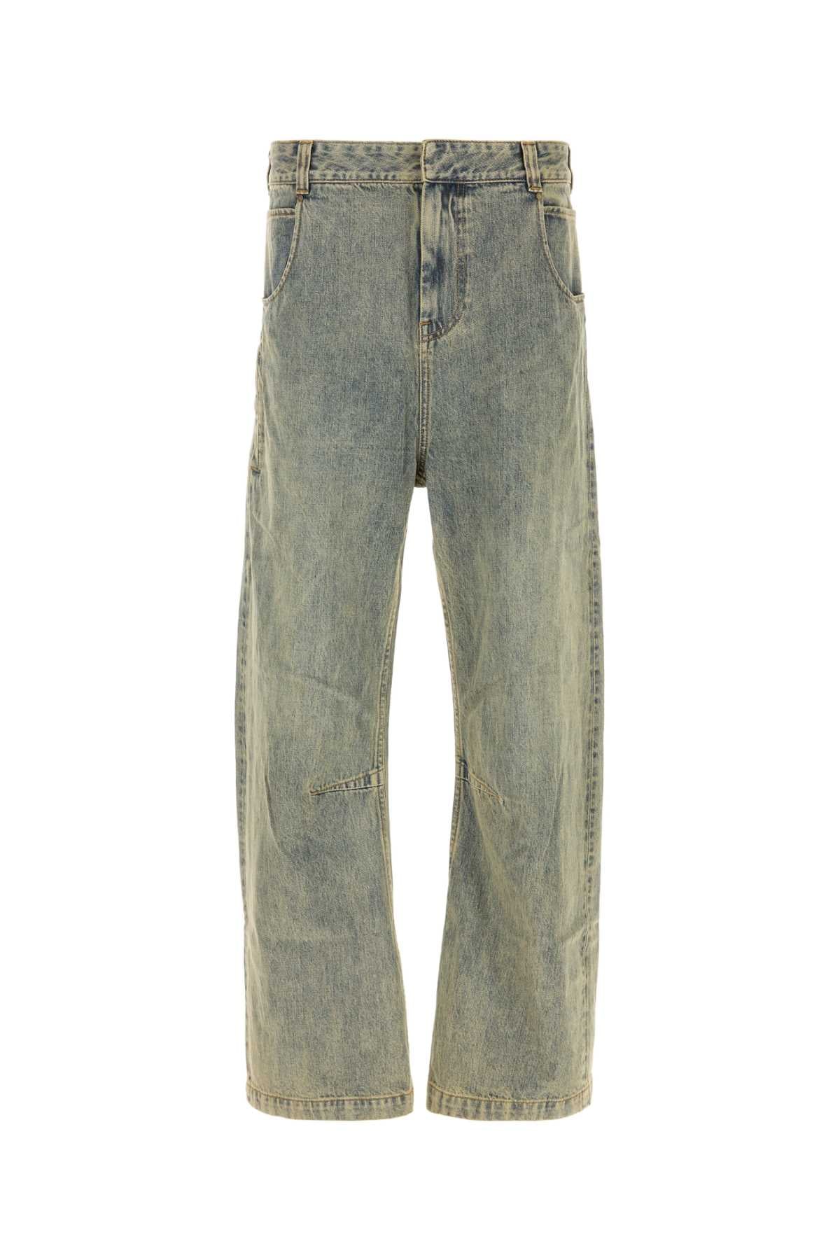 GEM_JEANS_ES2431SW_SURFACEWAVE_Image_1