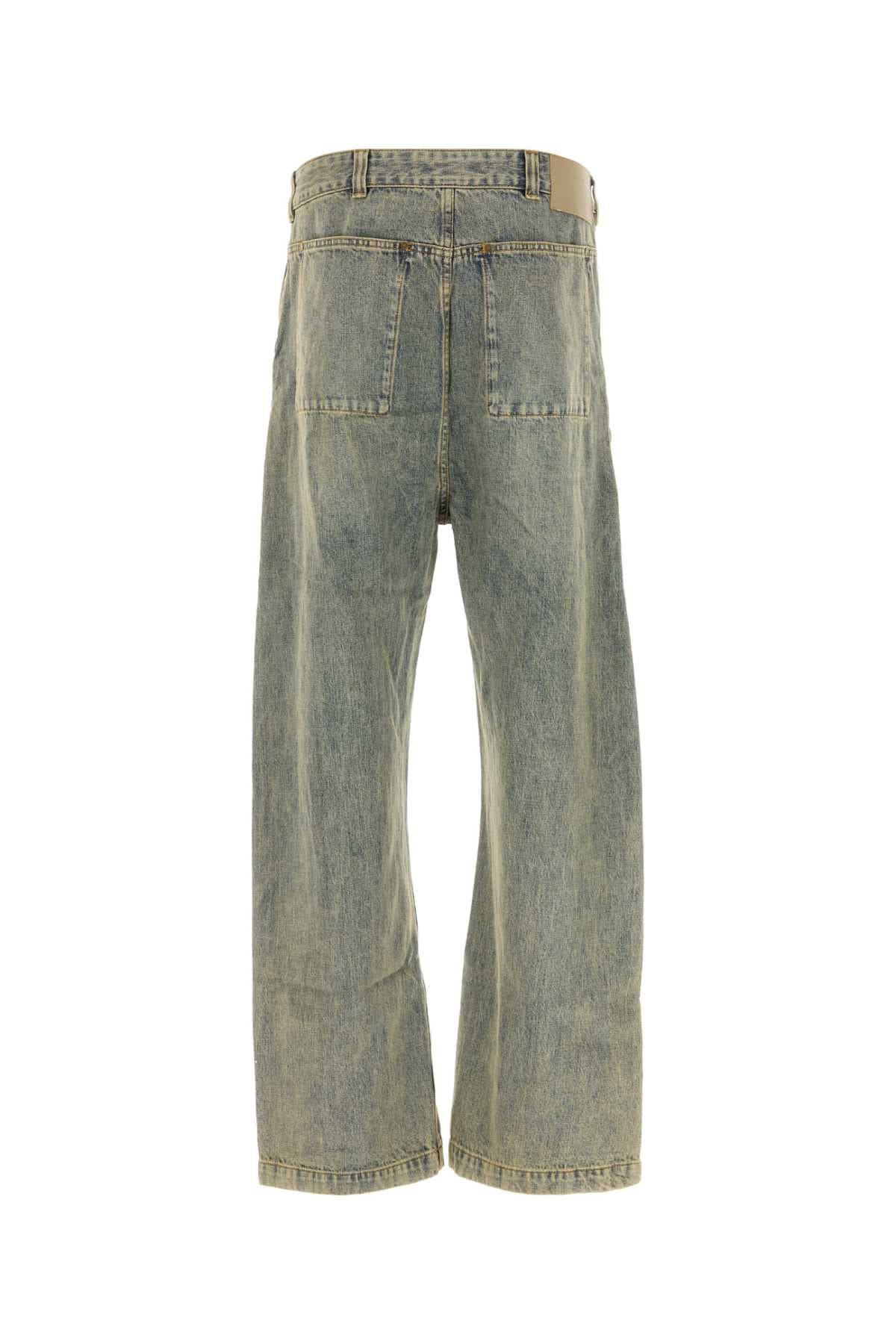 GEM_JEANS_ES2431SW_SURFACEWAVE_Image_2