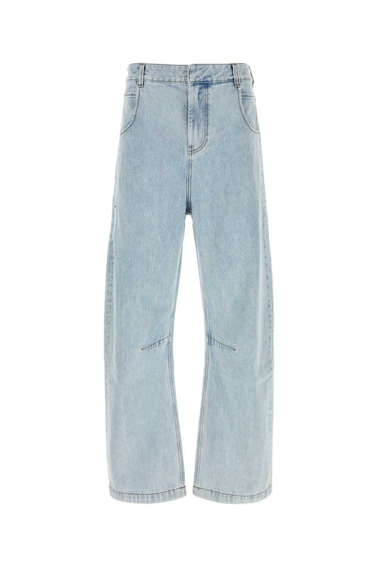 GEM_JEANS_ESSS26DP03012_6248_Image_1
