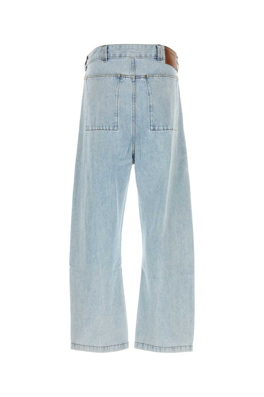 GEM_JEANS_ESSS26DP03012_6248_Image_2