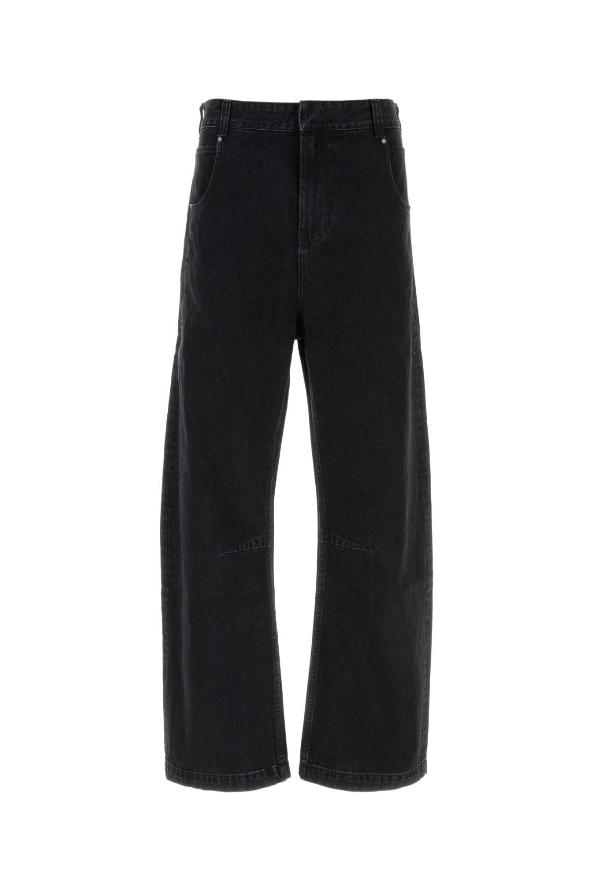 GEM_JEANS_ESSS26DP03259_6261_Image_1