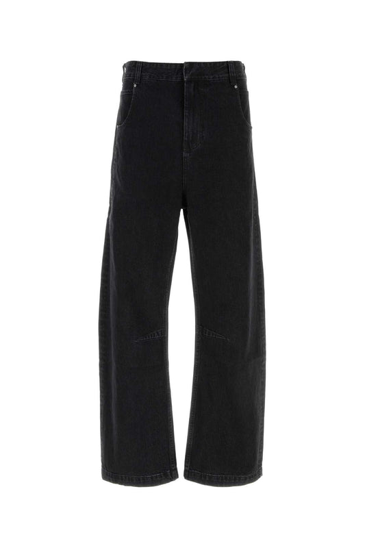 GEM_JEANS_ESSS26DP03259_6261_Image_1