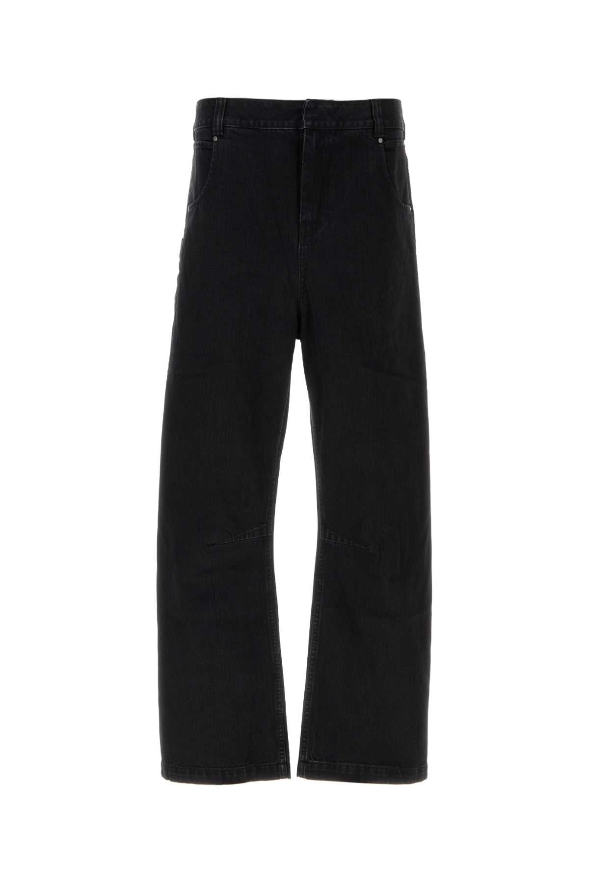 GEM_JEANS_MAGNETITE_ES2431MA_MAGNETITE_Image_1
