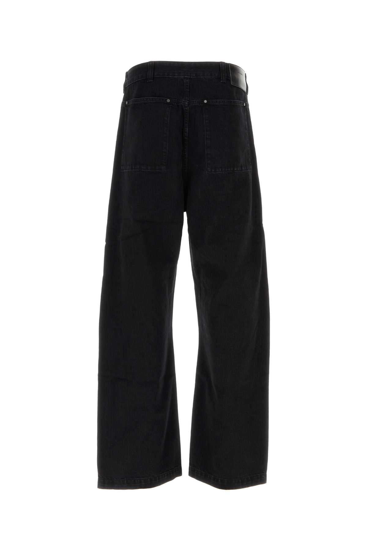 GEM_JEANS_MAGNETITE_ES2431MA_MAGNETITE_Image_2