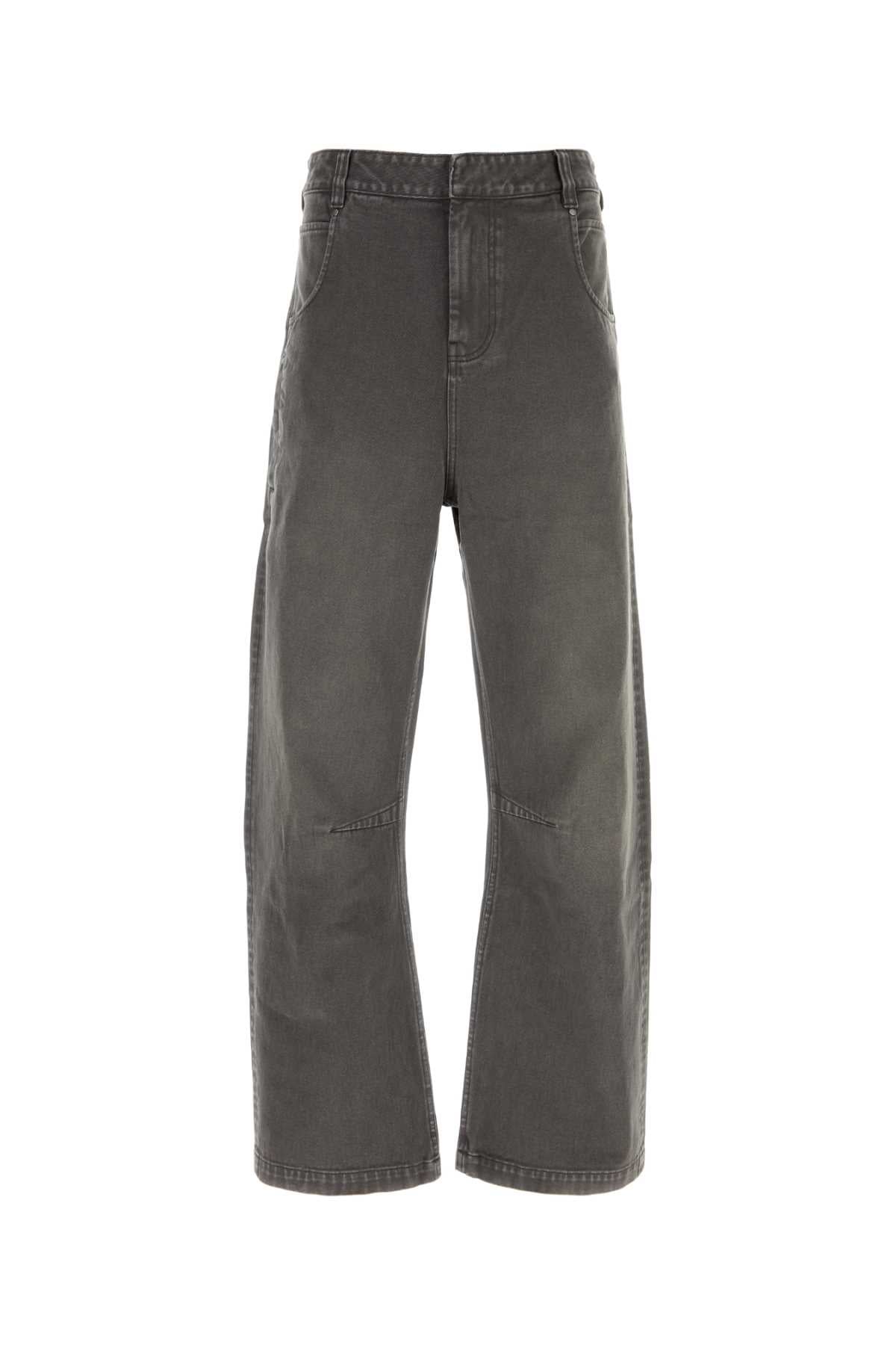 GEM_JEANS_STONE_LIGHT_ESUS2511007SL_STONELIGHT_Image_1