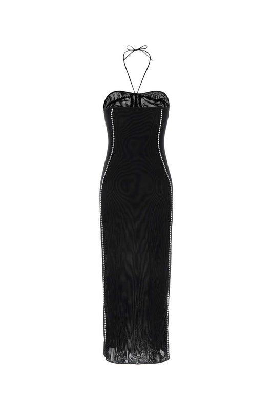 GEM_MIDI_DRESS_OGD243_BLACK_Image_2