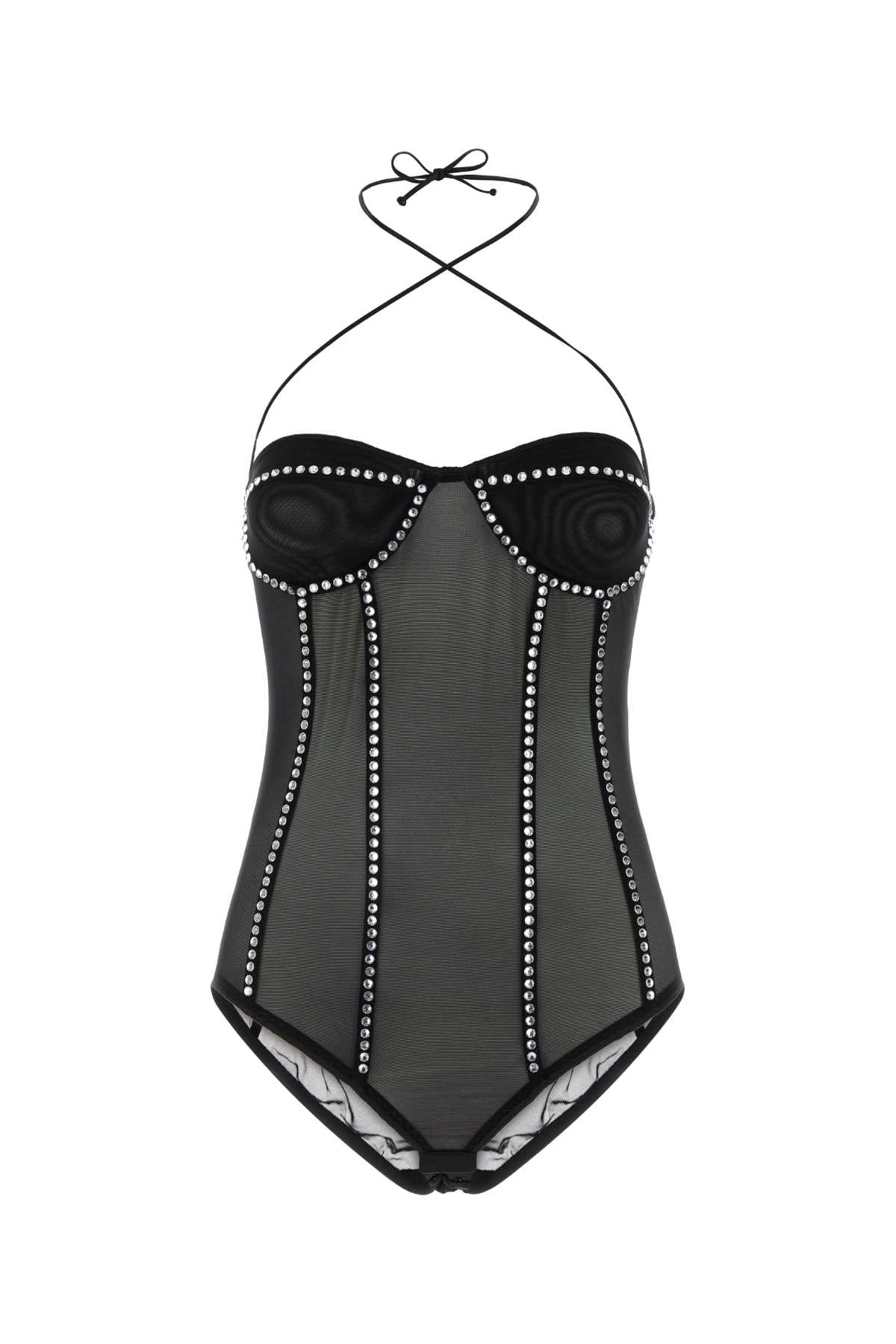GEM_NECKLACE_BODYSUIT_OGY143_BLACK_Image_1