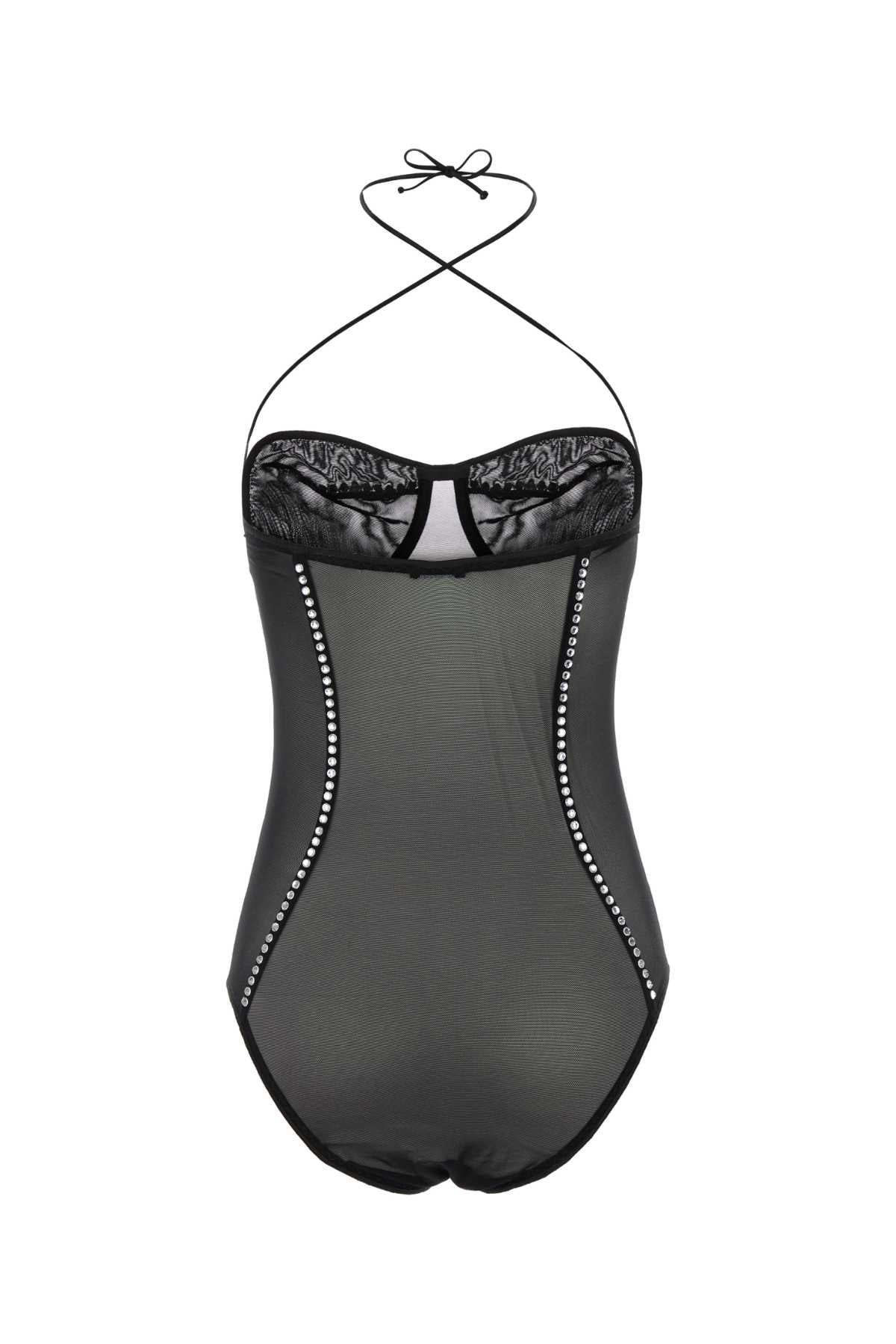 GEM_NECKLACE_BODYSUIT_OGY143_BLACK_Image_2