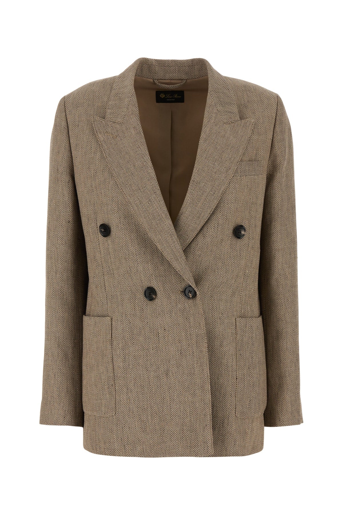 GENNY_DB_JACKET_SUMMER_LI_FAP3872_F6MB_Image_1