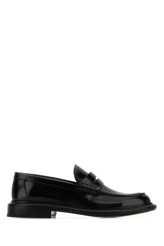 GENT_LOAFER_BE202JE2G9_001_Image_1