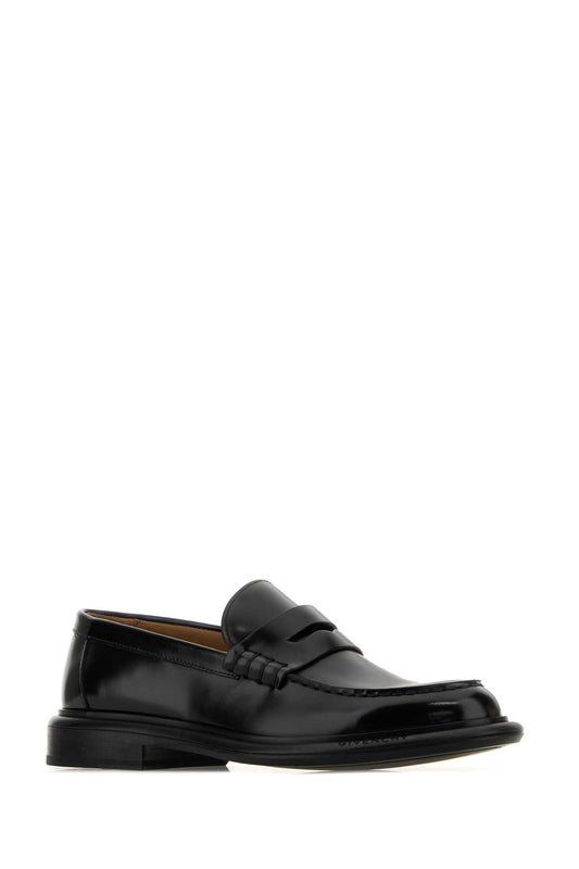 GENT_LOAFER_BE202JE2G9_001_Image_2