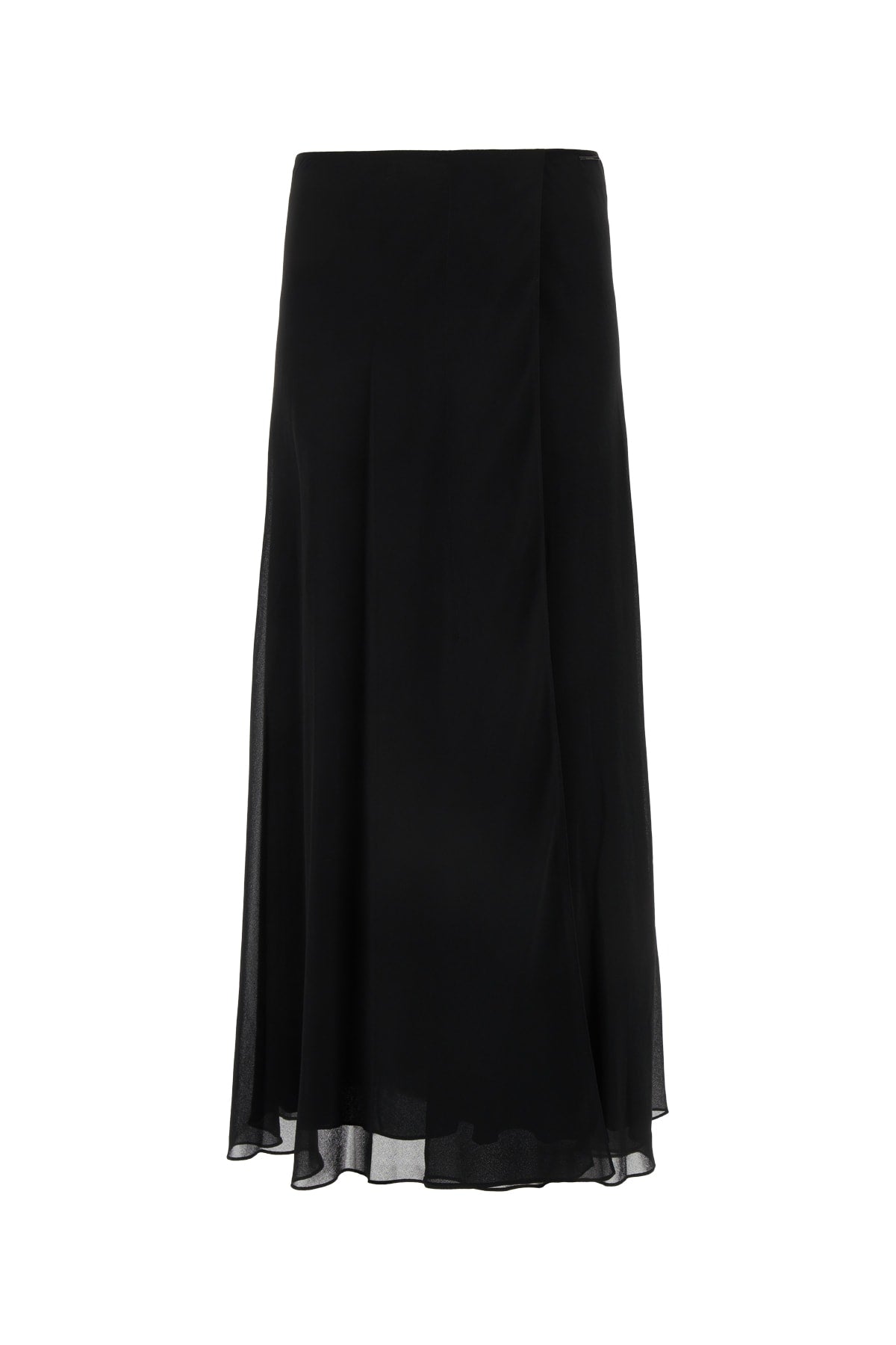 GEORGETTE_ANKLE_SKIRT_K20K207166_BEH_Image_1