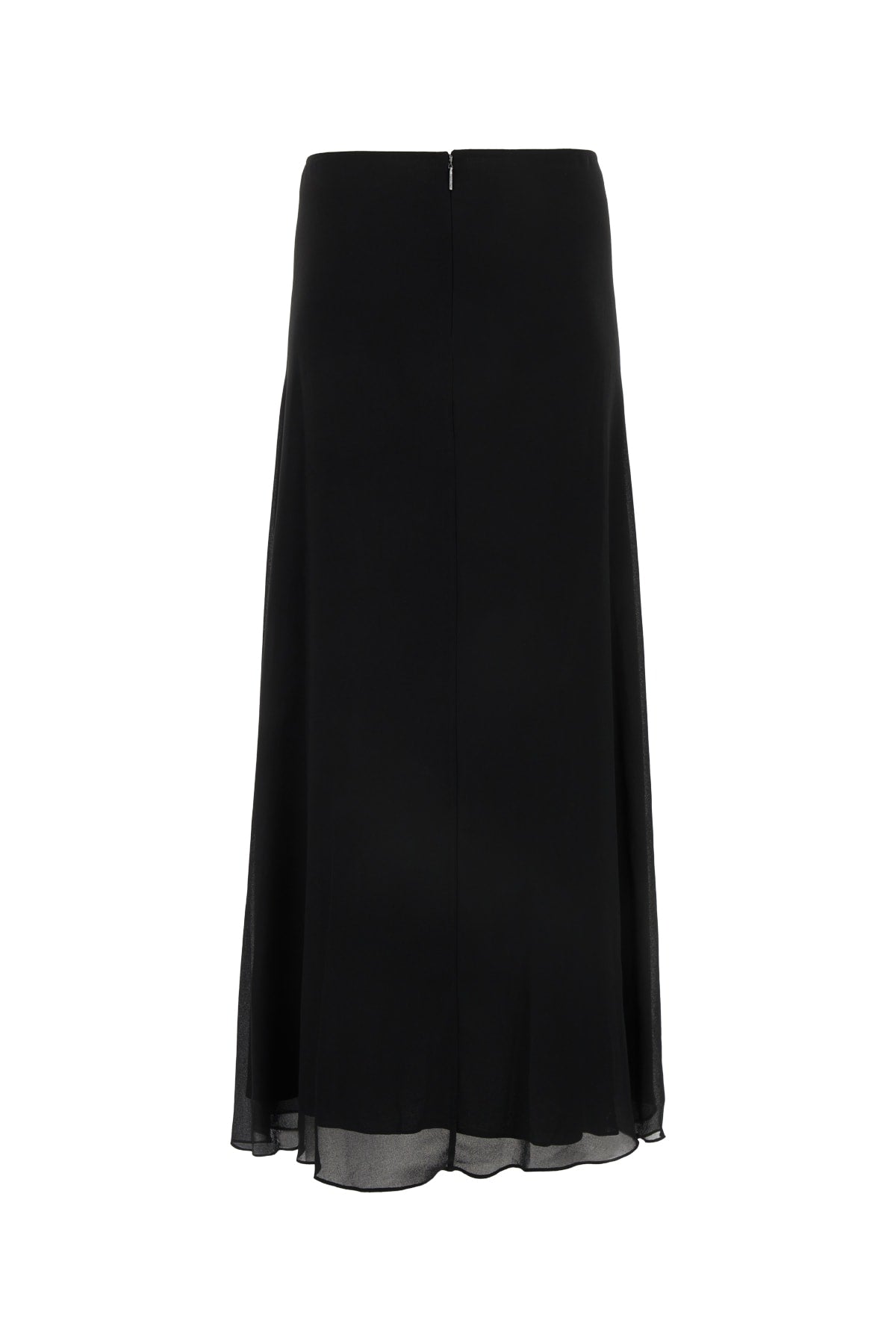 GEORGETTE_ANKLE_SKIRT_K20K207166_BEH_Image_2