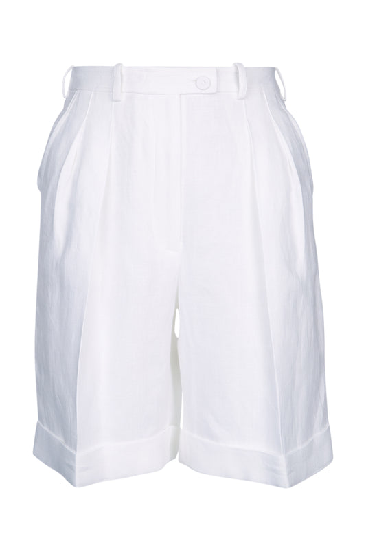 GEORGE_BERMUDA_ANTIGUA_FAP0359_1000_Image_1