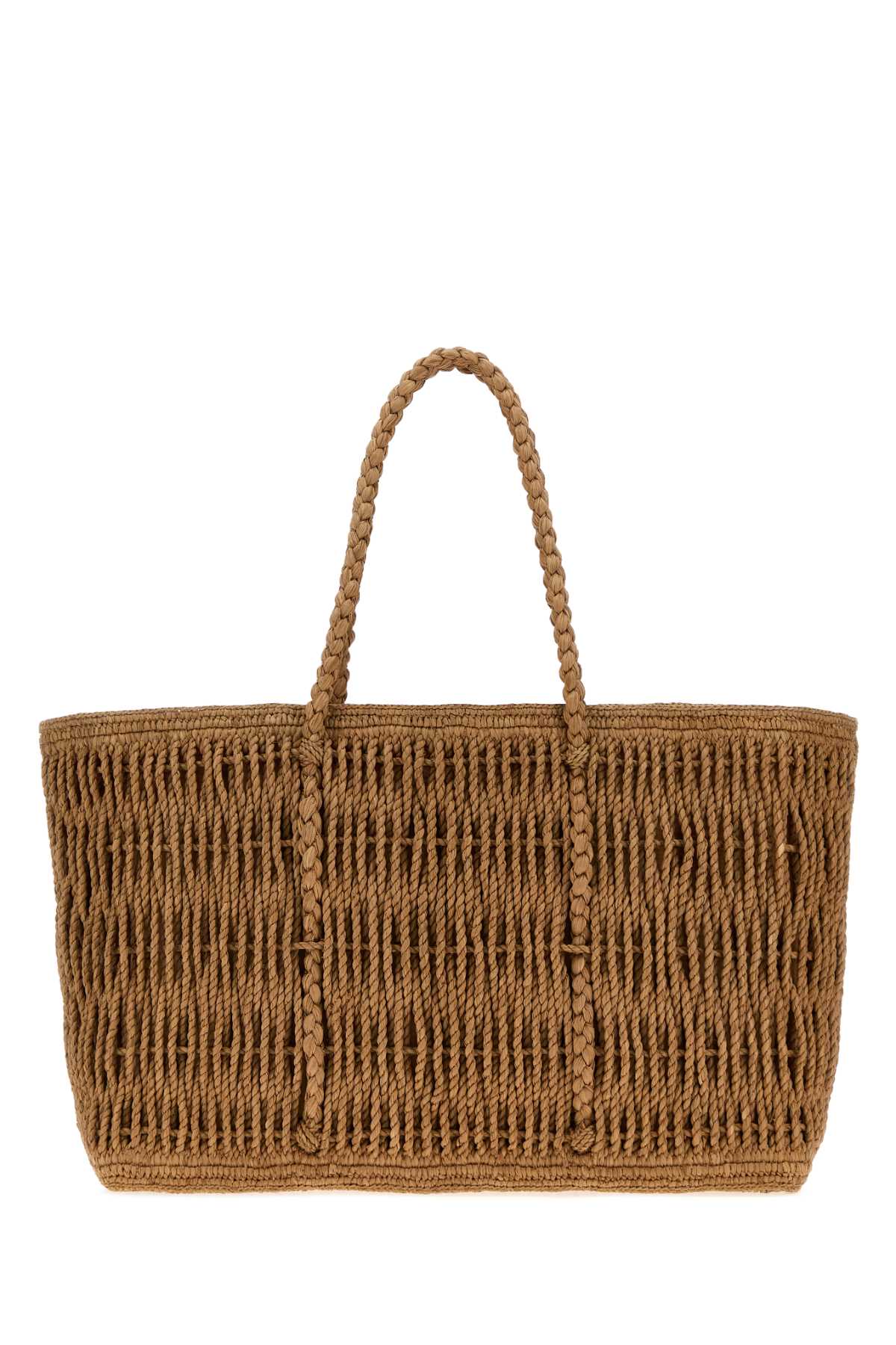 GEORGICA_TOTE_W2154W27_TE_Image_1