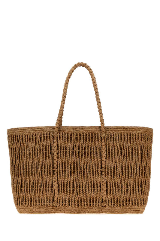 GEORGICA_TOTE_W2154W27_TE_Image_1