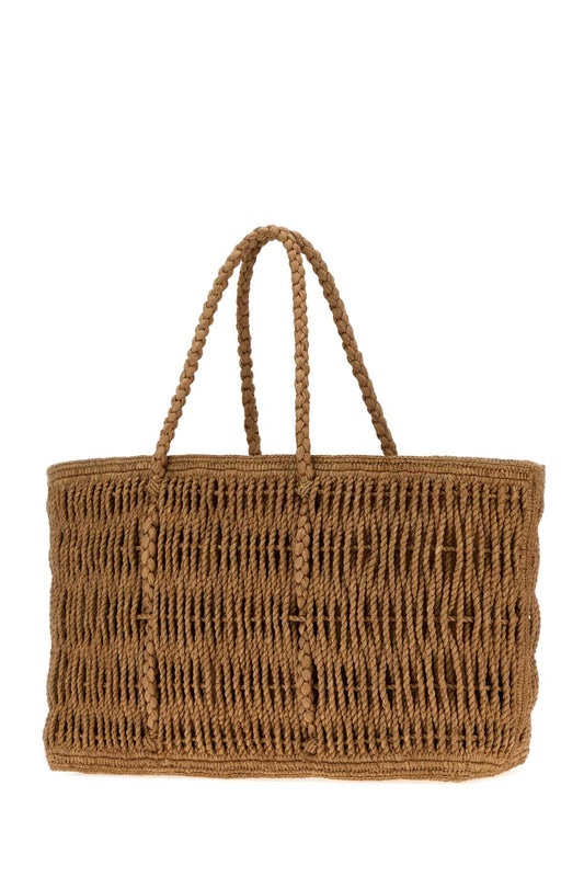 GEORGICA_TOTE_W2154W27_TE_Image_2