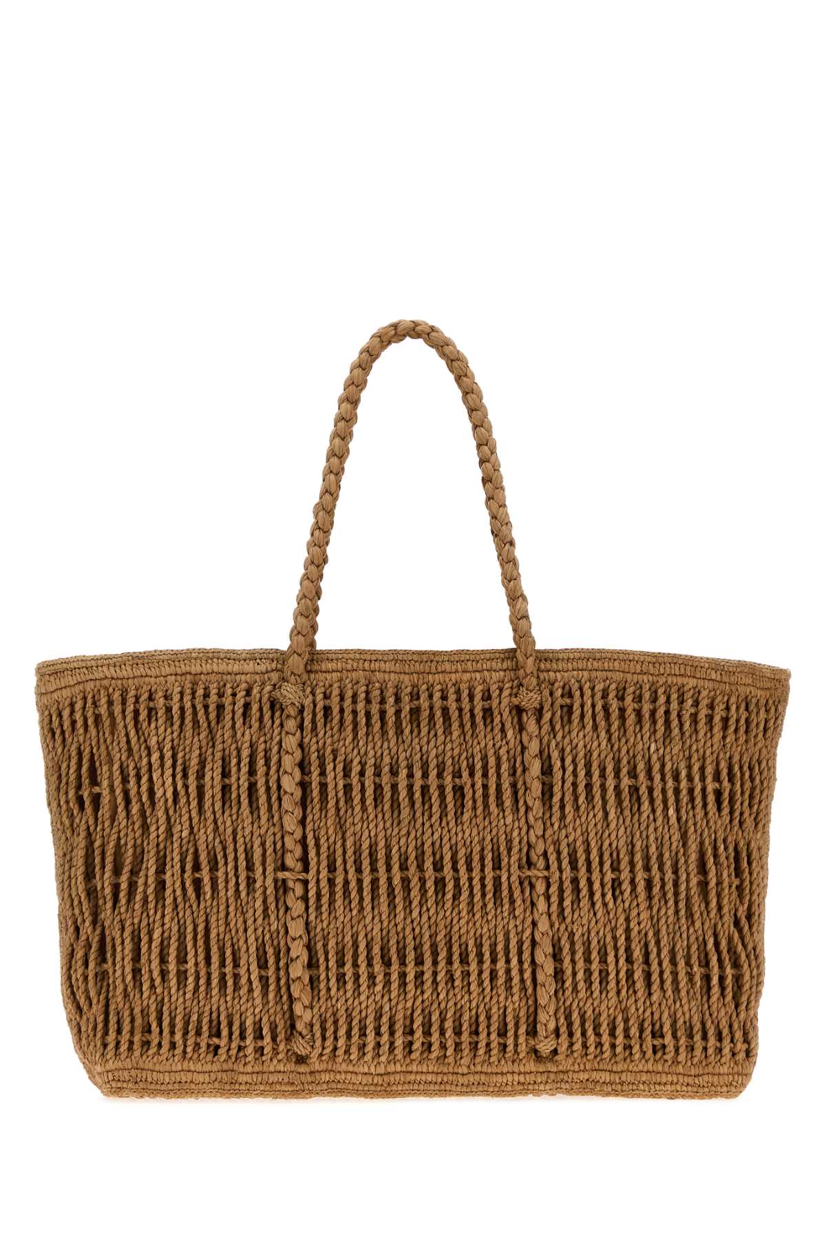 GEORGICA_TOTE_W2154W27_TE_Image_3