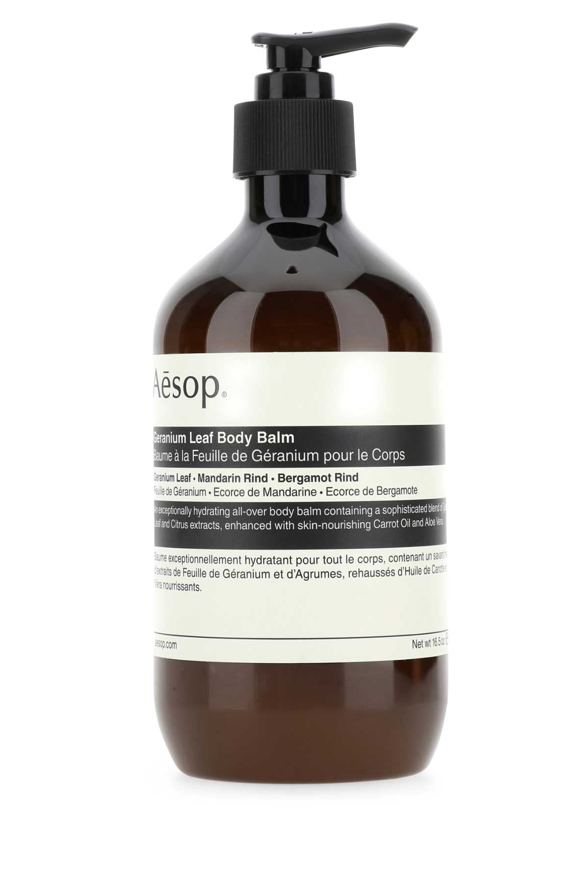 GERANIUM_LEAF_BODY_BALM_500ML_B500BM08_000_Image_1