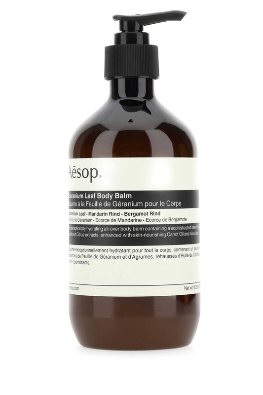 GERANIUM_LEAF_BODY_BALM_500ML_B500BM08_000_Image_1