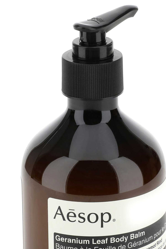 GERANIUM_LEAF_BODY_BALM_500ML_B500BM08_000_Image_2