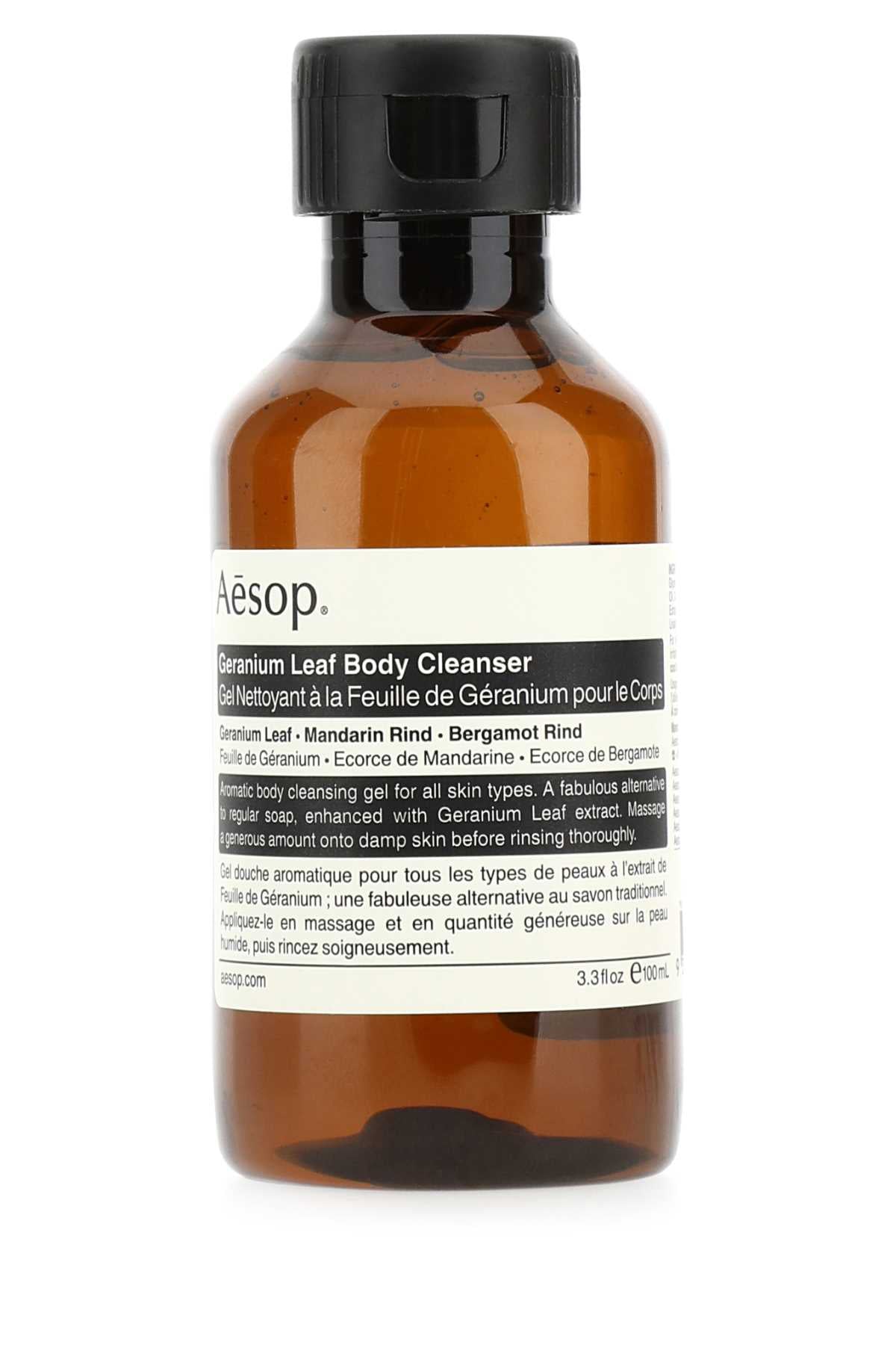 GERANIUM_LEAF_BODY_CLEANSER_100ML_B100BT11RF_000_Image_1