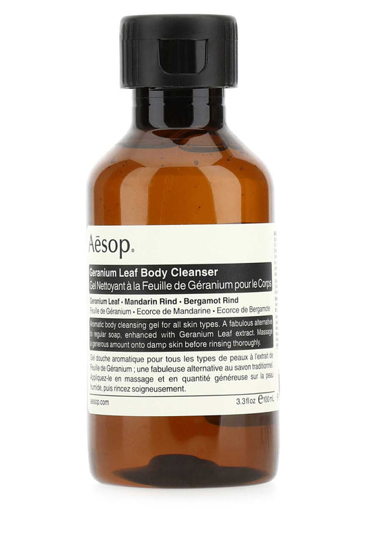 GERANIUM_LEAF_BODY_CLEANSER_100ML_B100BT11RF_000_Image_1