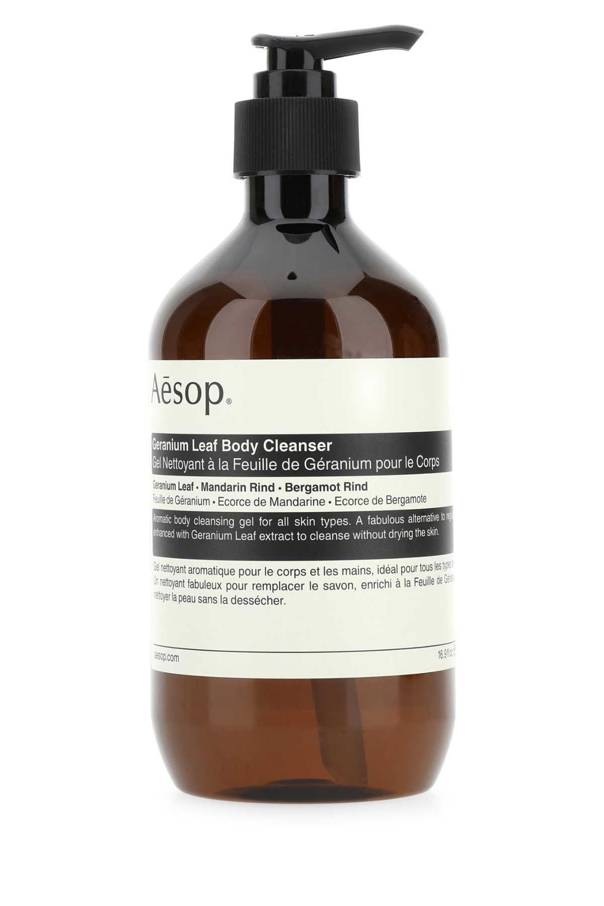 GERANIUM_LEAF_BODY_CLEANSER_500ML_B500BT11RF_000_Image_1
