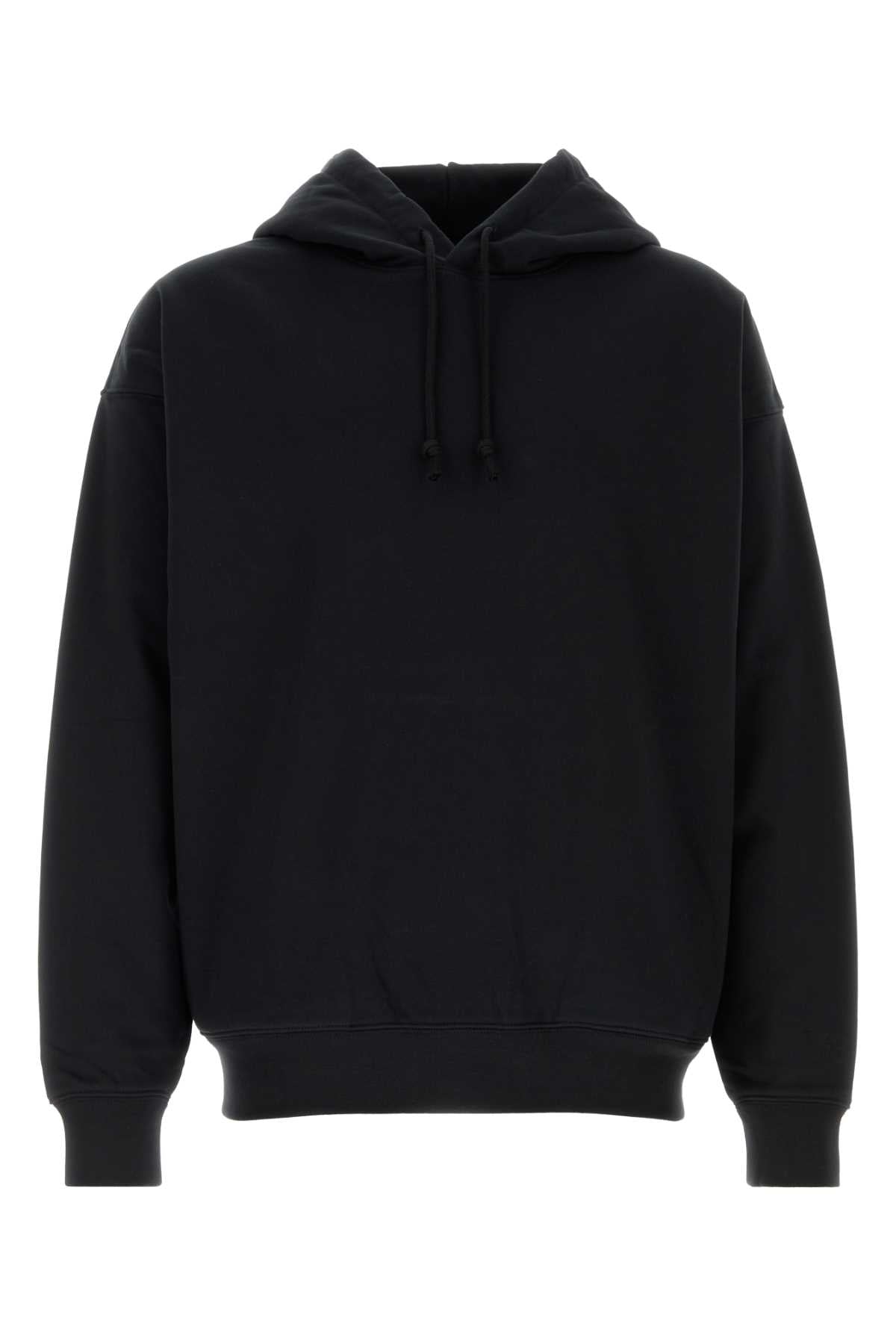 GFX_HOODIE_BLACK_IX0403_BLACK_Image_1