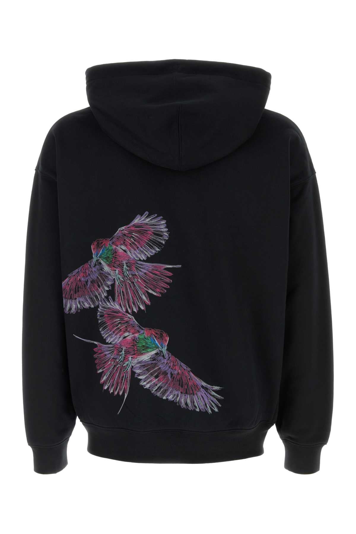 GFX_HOODIE_BLACK_IX0403_BLACK_Image_2