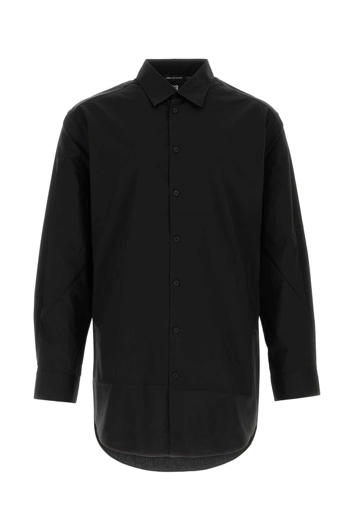 GFX_SHIRT_BLACK_JE9274_BLACK_Image_1