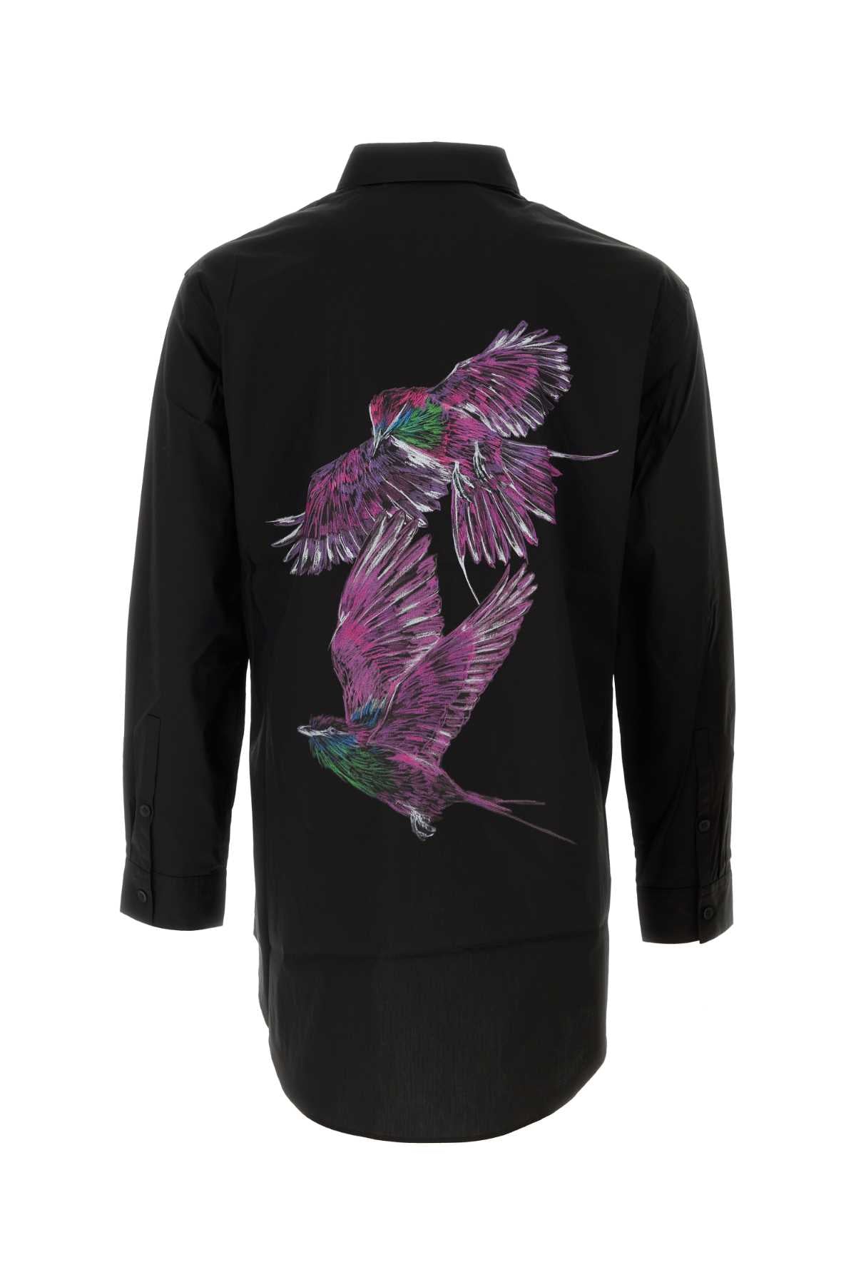 GFX_SHIRT_BLACK_JE9274_BLACK_Image_2