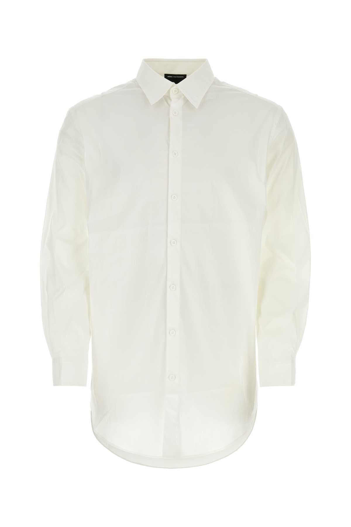 GFX_SHIRT_COREWHITE_JE9273_WHITE_Image_1
